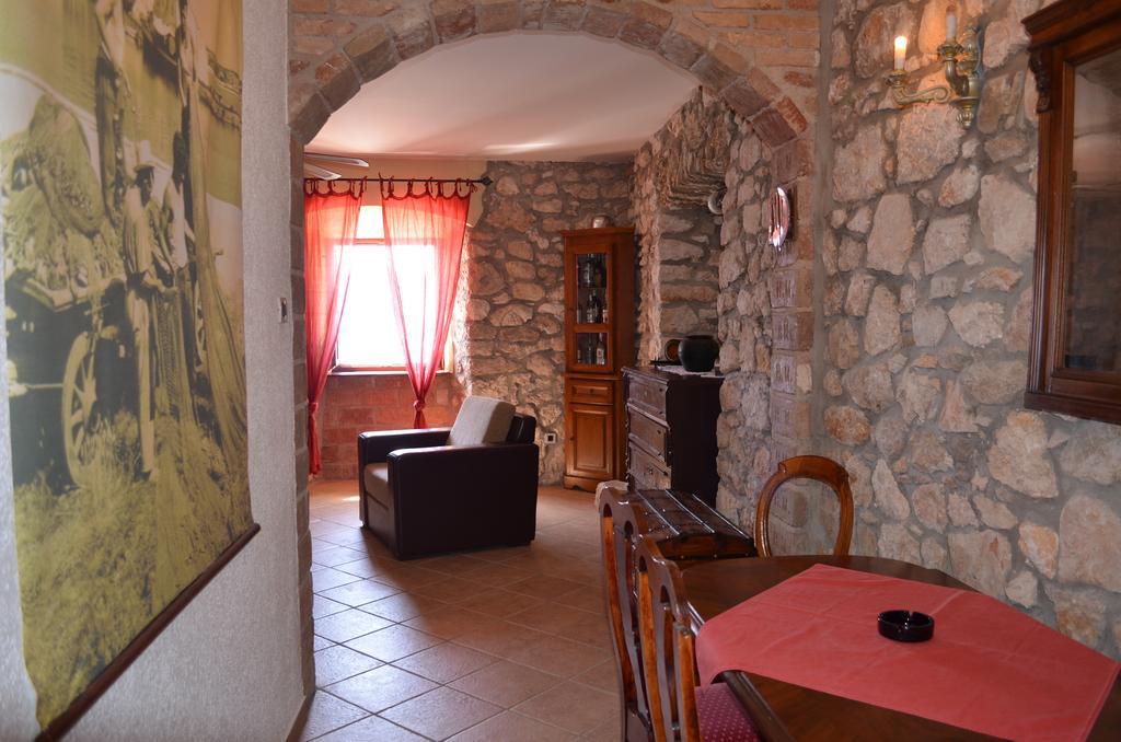 Apartment Sandi Baska (Krk)