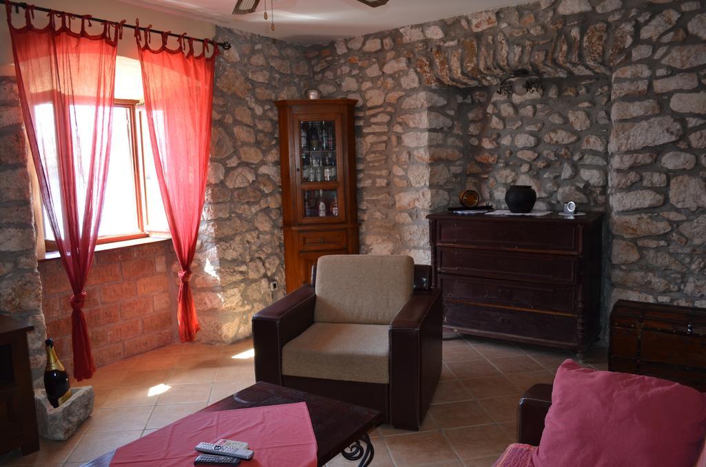 Sandi Baska (Krk)